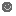 にこ にこ