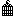 Ä»¤«¤´ Ä»¤«¤´