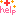 ヘルプ ヘルプ