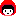 �椭��
