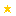 ¡ù