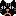 ¤Í¤³ ¤Í¤³