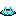¥¬¥¹ ¥¬¥¹