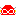 レッド レッド