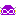 パープル パープル