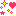 ごっちゃ ごっちゃ