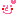 るんるん るんるん