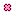 ¤ê¤Î ¤ê¤Î