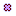 ¤ê¤Î ¤ê¤Î