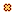¤ê¤Î ¤ê¤Î