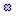 ¤ê¤Î ¤ê¤Î