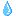 涙 涙