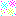 はな はな