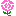 バラ バラ