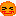 ニコ ニコ