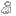¥¿¥Ã¥»¥ë ¥¿¥Ã¥»¥ë