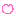 ♡ ♡