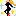 ½÷ ½÷