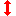 ¾å²¼ ¾å²¼