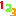 123 123