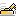 ¥´¥ó¥° ¥´¥ó¥°