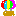 気球 気球