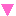 ▼ ▼