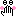 ぷぷ ぷぷ