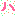 ハ ハ