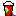 スタバ スタバ