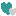¥Ï¡¼¥È ¥Ï¡¼¥È