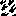 千鳥柄 千鳥柄