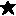 ★ ★