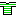 ボーダー ボーダー