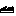 靴 靴