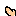 ¼ê ¼ê