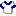 Tシャツ Tシャツ