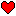 HEART HEART