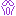 ³¨Ê¸»ú ³¨Ê¸»ú
