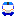 ¿·´´Àþ ¿·´´Àþ