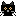 ネコ ネコ
