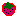 苺 苺