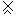 ¼ºÇÔ ¼ºÇÔ