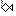 魚 魚