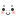 リュビ リュビ
