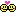 ��̼��