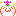 キュート キュート