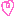 ¥Ï¡¼¥È ¥Ï¡¼¥È