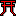 s-eyesさんの絵文字 