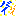 ¥Ð¥¤¥Ð¥¤ ¥Ð¥¤¥Ð¥¤